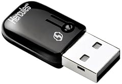 Usb key hercules d'occasion  Livré partout en France