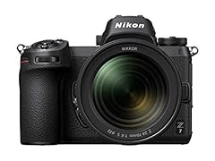 Nikon format mirrorless for sale  Delivered anywhere in USA 