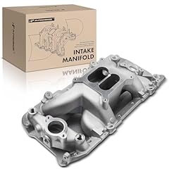 Premium engine aluminum for sale  Delivered anywhere in USA 