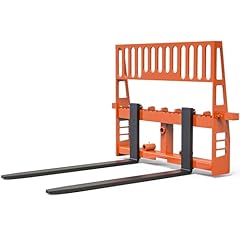 Autosaver88 4000lbs skid for sale  Delivered anywhere in USA 