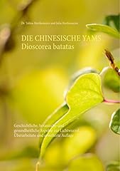 Die chinesische yams d'occasion  Livré partout en France