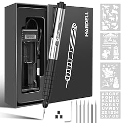 Cordless electric micro for sale  Delivered anywhere in USA 