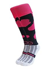Wackysox herdy gurdy for sale  Delivered anywhere in UK