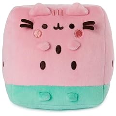 Gund pusheen watermelon for sale  Delivered anywhere in USA 