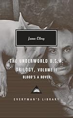 Underworld trilogy volume for sale  Delivered anywhere in USA 