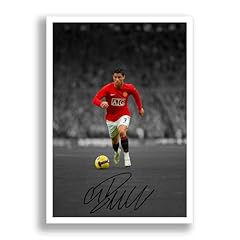 Cristiano ronaldo legend for sale  Delivered anywhere in UK