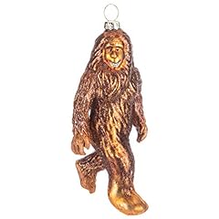 Robert stanley bigfoot for sale  Delivered anywhere in USA 