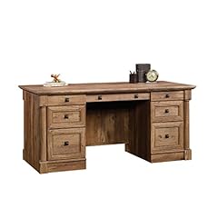 Sauder palladia executive for sale  Delivered anywhere in USA 
