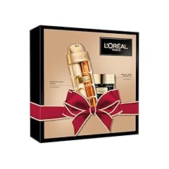 Oréal paris coffret d'occasion  Livré partout en France