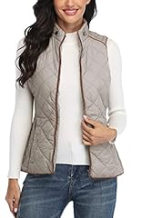 Miss moly women for sale  Delivered anywhere in USA 