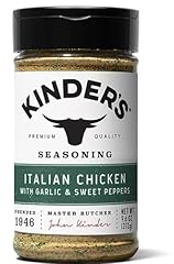 Hgu kinder italian for sale  Delivered anywhere in USA 