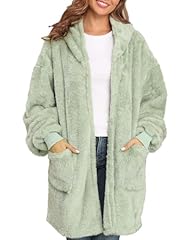 Argstar fuzzy fleece for sale  Delivered anywhere in USA 