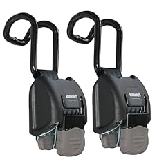 Boatbuckle gunwale transom for sale  Delivered anywhere in USA 