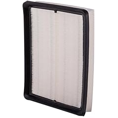 Ecogard xa5373 premium for sale  Delivered anywhere in USA 