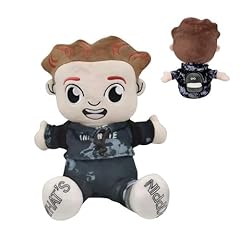 Xiaoyumingle caylus plush for sale  Delivered anywhere in UK