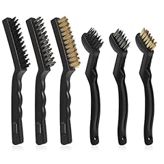 Vastools wire brushes for sale  Delivered anywhere in USA 