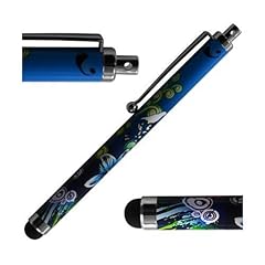 Seluxion stylet universel d'occasion  Livré partout en Belgiqu