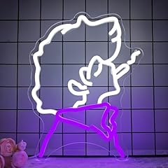 Anime cowboy neon for sale  Delivered anywhere in USA 