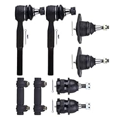 Asape pcs suspension for sale  Delivered anywhere in USA 