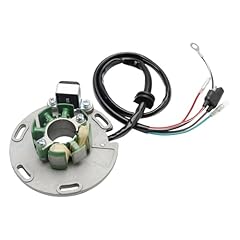 Areyourshop coils ignition d'occasion  Livré partout en France