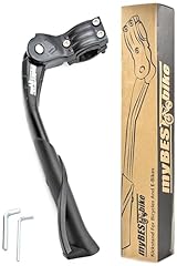 Mybestbike supporto per usato  Spedito ovunque in Italia 