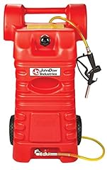 Fuel cart 25pfc for sale  Delivered anywhere in USA 