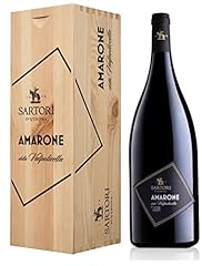 Casa vinicola sartori usato  Spedito ovunque in Italia 