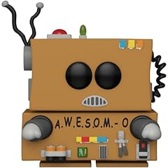 Funko pop animation gebraucht kaufen  Wird an jeden Ort in Deutschland