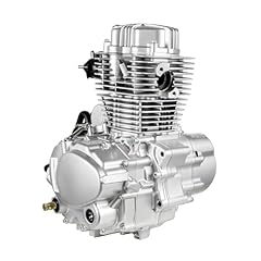 Hetepptr atv engine for sale  Delivered anywhere in USA 