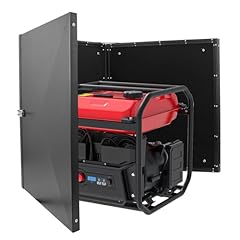 Sidasu generator enclosure for sale  Delivered anywhere in USA 