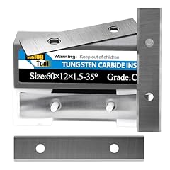 Square 60mm inch for sale  Delivered anywhere in USA 