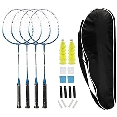 Ststech badminton rackets for sale  Delivered anywhere in USA 