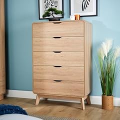 Home source bedroom for sale  Delivered anywhere in UK