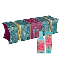 Tesori oriente ayurveda usato  Spedito ovunque in Italia 