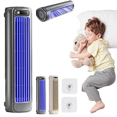 Briza air cooler for sale  Delivered anywhere in USA 