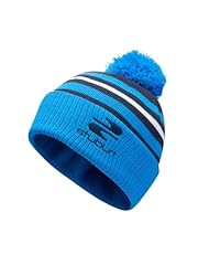 Stuburt mens noble for sale  Delivered anywhere in UK