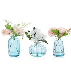 Ezvsevuo vintage vaso usato  Spedito ovunque in Italia 