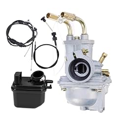 Hoypeyfiy carburetor air for sale  Delivered anywhere in USA 