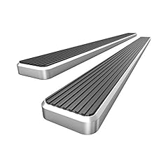Aps running boards for sale  Delivered anywhere in USA 