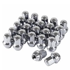 24pcs m14x1.5 lug for sale  Delivered anywhere in USA 
