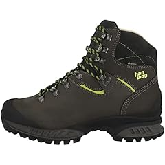 Hanwag men tatra for sale  Delivered anywhere in UK