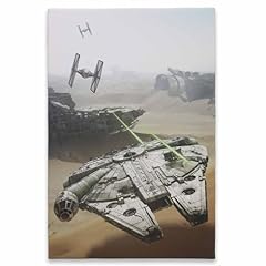 Disney star wars for sale  Delivered anywhere in USA 
