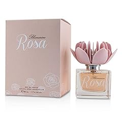 Blumarine eau parfum for sale  Delivered anywhere in UK