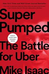 Super pumped battle for sale  Delivered anywhere in USA 