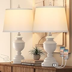 Vpazg table lamps for sale  Delivered anywhere in USA 