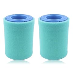 Gubeter kit combinato usato  Spedito ovunque in Italia 