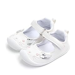 Lacofia baby girls for sale  Delivered anywhere in UK