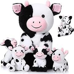 Sumind pcs cow for sale  Delivered anywhere in USA 