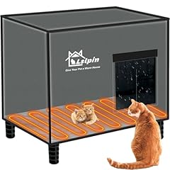Lslpin large indestructible for sale  Delivered anywhere in USA 