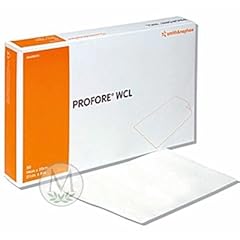 Smith nephew profore d'occasion  Livré partout en France